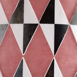 CYAN Pillows + Decor MESA VASES