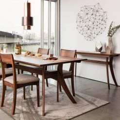 MOES ICOSAGON WALL DECOR