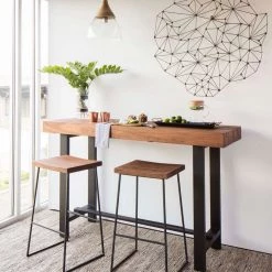 MOES ICOSAGON WALL DECOR