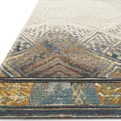 LOLOI MIKA 02 INDOOR-OUTDOOR RUG: MEDITERRANEAN MULTI