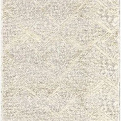 LOLOI MIKA 02 INDOOR-OUTDOOR RUG: MEDITERRANEAN MULTI