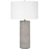 UTTERMOST MONOLITH TABLE LAMP