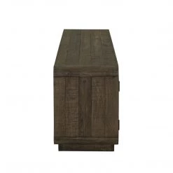MOES Furniture MONTEREY MEDIA CABINET