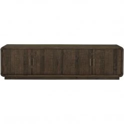 MOES Furniture MONTEREY MEDIA CABINET