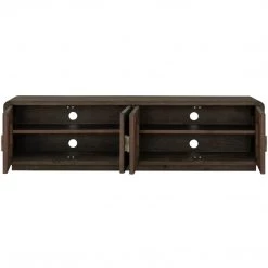 MOES Furniture MONTEREY MEDIA CABINET