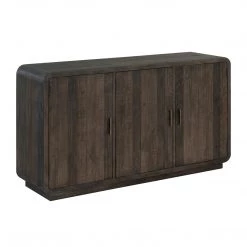 MOES Furniture MONTEREY SIDEBOARD