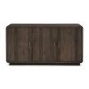 MOES Furniture MONTEREY SIDEBOARD