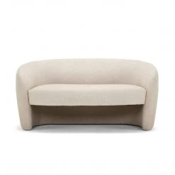 URBIA MORETTI ICON UPHOLSTERED SETTEE Furniture