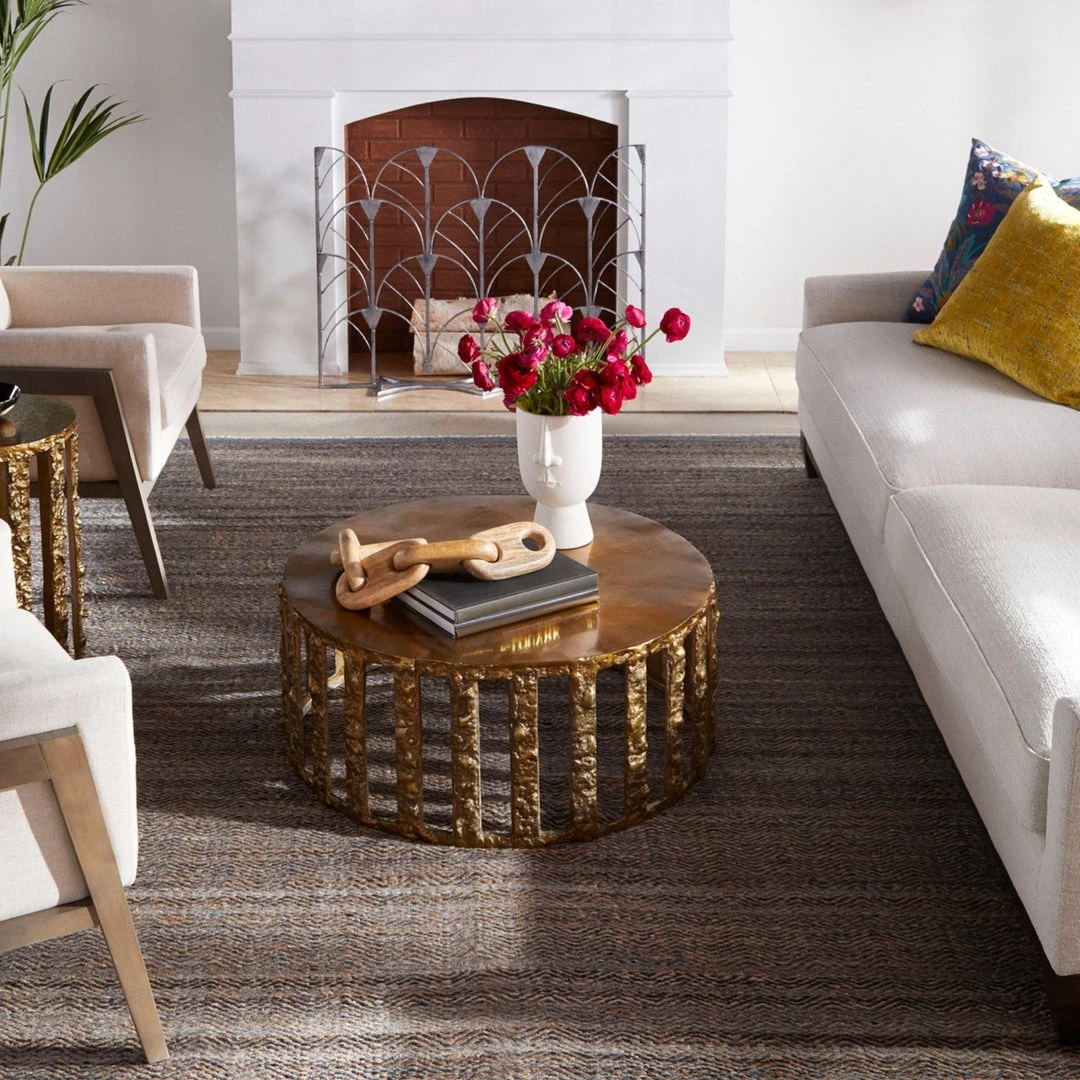 CYAN Pillows + Decor MOTHER & FATHER WHITE CERAMIC VASES 6 CYAN Pillows + Decor MOTHER & FATHER WHITE CERAMIC VASES