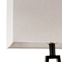 SURYA Lighting MOXIE TABLE LAMP