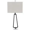 SURYA Lighting MOXIE TABLE LAMP