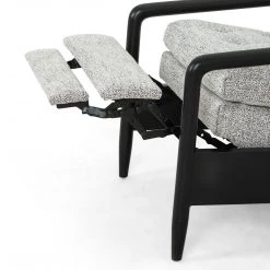 FOUR HANDS MURPHY RECLINER Furniture