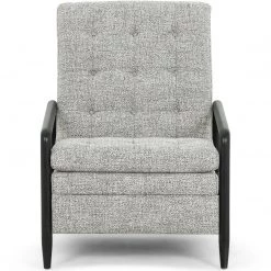 FOUR HANDS MURPHY RECLINER Furniture