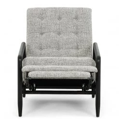 FOUR HANDS MURPHY RECLINER Furniture