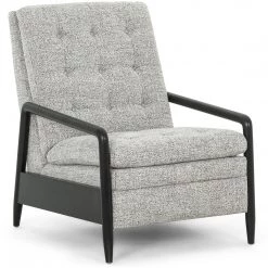 FOUR HANDS MURPHY RECLINER Furniture