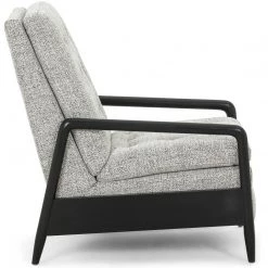 FOUR HANDS MURPHY RECLINER Furniture