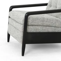 FOUR HANDS MURPHY RECLINER Furniture