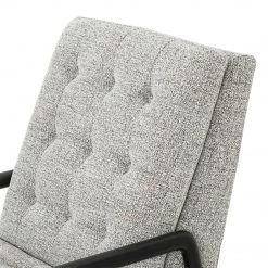 FOUR HANDS MURPHY RECLINER Furniture