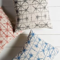 SURYA MADIRI PILLOW Pillows + Decor