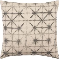 SURYA MADIRI PILLOW Pillows + Decor