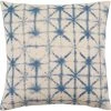 SURYA MADIRI PILLOW Pillows + Decor