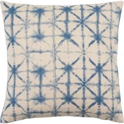 SURYA MADIRI PILLOW Pillows + Decor