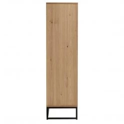 MOES NEVADA BAR CABINET Furniture