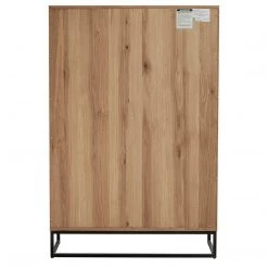 MOES NEVADA BAR CABINET Furniture