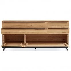 MOES NEVADA SIDEBOARD Furniture