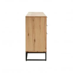 MOES NEVADA SIDEBOARD Furniture 13 MOES NEVADA SIDEBOARD Furniture