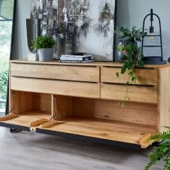 MOES NEVADA SIDEBOARD Furniture 14 MOES NEVADA SIDEBOARD Furniture