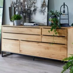 MOES NEVADA SIDEBOARD Furniture 15 MOES NEVADA SIDEBOARD Furniture