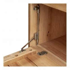 MOES NEVADA SIDEBOARD Furniture 17 MOES NEVADA SIDEBOARD Furniture