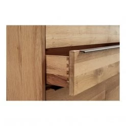 MOES NEVADA SIDEBOARD Furniture 18 MOES NEVADA SIDEBOARD Furniture