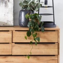 MOES NEVADA SIDEBOARD Furniture 19 MOES NEVADA SIDEBOARD Furniture