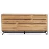 MOES NEVADA SIDEBOARD Furniture
