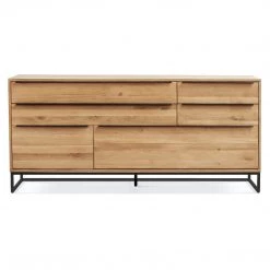 MOES NEVADA SIDEBOARD Furniture