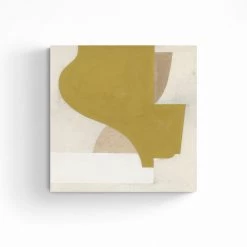 L ART "NEXT EPISODE" GICLEE ART PRINTS 31 L ART