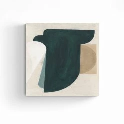 L ART "NEXT EPISODE" GICLEE ART PRINTS 33 L ART