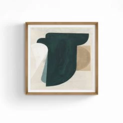 L ART "NEXT EPISODE" GICLEE ART PRINTS 32 L ART