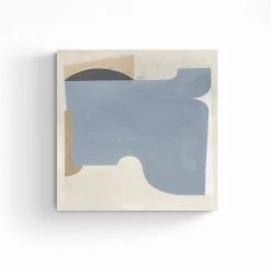 L ART "NEXT EPISODE" GICLEE ART PRINTS 35 L ART