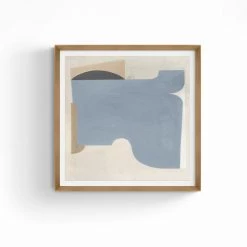 L ART "NEXT EPISODE" GICLEE ART PRINTS 34 L ART