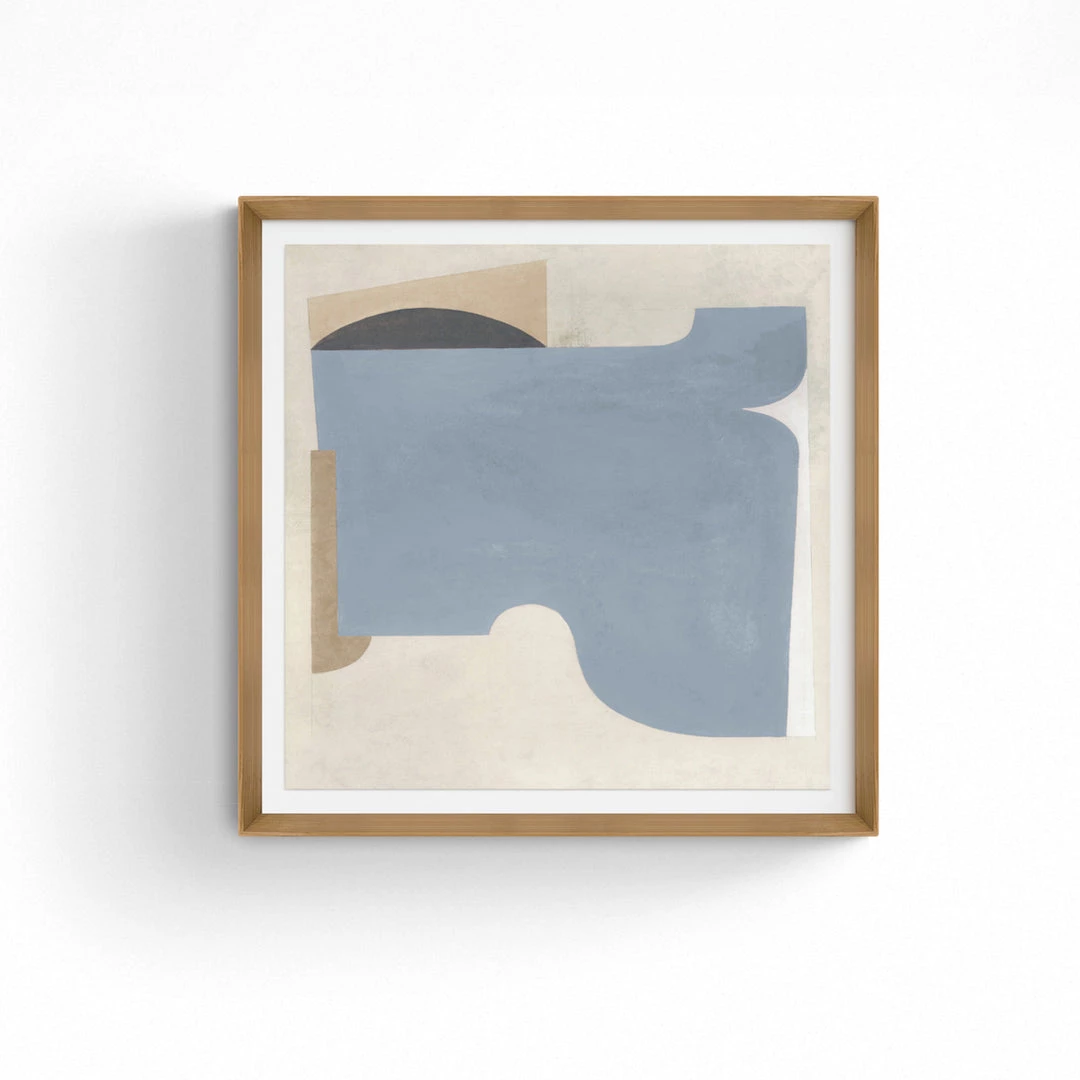 L ART "NEXT EPISODE" GICLEE ART PRINTS 16 L ART "NEXT EPISODE" GICLEE ART PRINTS