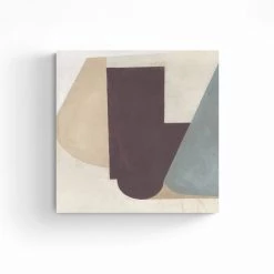 L ART "NEXT EPISODE" GICLEE ART PRINTS 37 L ART