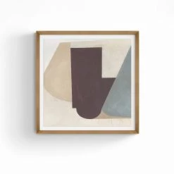 L ART "NEXT EPISODE" GICLEE ART PRINTS 36 L ART