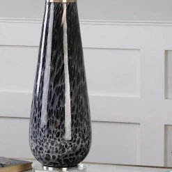 UTTERMOST NINA TABLE LAMP Lighting