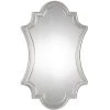 UTTERMOST NORA MIRROR