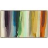 L ART Wall Art "NOVACOLOR I" LINEN ART