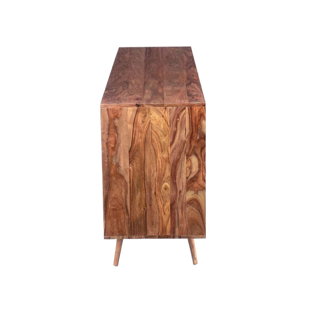 MOES O2 RETRO 6 DRAWER DRESSER Furniture 4 MOES O2 RETRO 6 DRAWER DRESSER Furniture