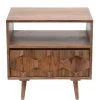 MOES Bedroom O2 NIGHTSTAND